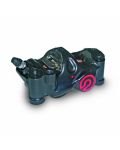 Bremszangensatz 484 Cafe Racer (P4-32) - 220B47320