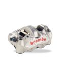 Bremszangensatz GP4-RS (M4-30) - 220C78310