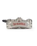 Bremszangensatz GP4-MS (M4-30) - 220D60030