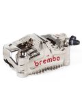 Bremszangensatz GP4-MS (M4-30) - 220D60050