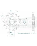 kettenritzel-15-zaehne-esjot-teilung-5-8-x-5-16-r10-16-525-esjot-nr-50-29015-15-2910-1.jpg