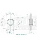 kettenritzel-17-zaehne-esjot-teilung-5-8-x-5-16-r10-16-525-esjot-nr-50-29026-17-2910-2.jpg