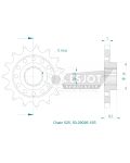 kettenritzel-15-zaehne-esjot-teilung-5-8-x-5-16-r10-16-525-esjot-nr-50-29036-15-2910-3.jpg