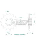 kettenritzel-15-zaehne-esjot-teilung-5-8-x-5-16-r10-16-525-esjot-nr-50-29048-15-2910-4.jpg