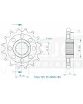 kettenritzel-16-zaehne-esjot-teilung-5-8-x-5-16-r10-16-525-esjot-nr-50-29048-16s-2910-.jpg