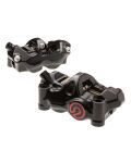 Bremszangensatz 484 Cafe Racer (P4-32) - 220B47310
