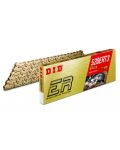 kette-did-520-ert3-116-glieder-teilung-5-8-x-1-4-300-18-234.jpg