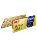 kette-did-520erv7-108-glieder-teilung-5-8-x-1-4-300-18-580.jpg