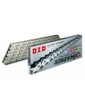 Kette DID 525 ZVMX2 - Glieder 108 - 300 18 356