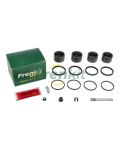 Reperatursatz Bremszange Superkit - 627024
