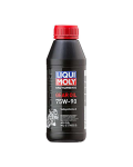 Motorbike Gear Oil 75W-90 - 100 38 778