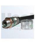 Ölablassventil-stahlbus-m18-x-1-5-passend-fuer-bmw-100-50-145.JPG