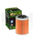 Ölfilter-hiflo-oem-aprilia-02-56-187-bombadier-420256188-711256188-hf-152.jpg