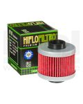 Ölfilter-hiflo-oem-aprilia-02-64-50-bmw-11417-651-414-11417-672-166-italjet-210483727.jpg