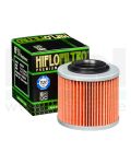 Ölfilter-hiflo-oem-aprilia-0256185-bmw-11412-343-452-11412-343-118-bombadier-71125618.jpg