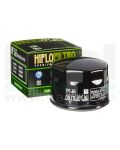 Ölfilter-hiflo-oem-aprilia-82883r-82960r-gilera-82883r-hf-565.jpg