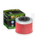 Ölfilter-hiflo-oem-aprilia-853517-hf-575.jpg