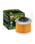 Ölfilter-hiflo-oem-aprilia-ap3haa000309-hf-186.jpg