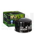 Ölfilter-hiflo-oem-bmw-11-42-7-673-541-hf-164.jpg