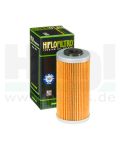 Ölfilter-hiflo-oem-bmw-11-42-7-715-456-husqvarna-7715456-sherco-116-hf-611.jpg
