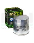 Ölfilter-hiflo-oem-bmw-11001-341-616-11421-460-845-11421-460-697-hf-163.jpg