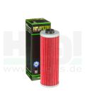 Ölfilter-hiflo-oem-bmw-11421-337-198-11421-337-572-11421-337-570-hf-161.jpg