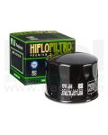Ölfilter-hiflo-oem-bmw-11427-721-779-11427-719-779-husqvarna-7719357-hf-160.jpg