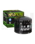 Ölfilter-hiflo-oem-bombadier-420256620-711256620-hf-557.jpg