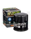 Ölfilter-hiflo-oem-buell-63806-00y-hf-177.jpg