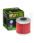 Ölfilter-hiflo-oem-daelim-15412-kn6-9612-hf-167.jpg