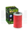Ölfilter-hiflo-oem-dealim-15412-ba1-0000-15412-kn6-0096-hf-169.jpg