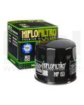 Ölfilter-hiflo-oem-ducati-09-054-99-60-444-4-003-4a-444-4-003-5a-444-4-017-1a-hf-153.jpg