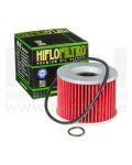 Ölfilter-hiflo-oem-honda-15410-426-010-15412-300-325-15412-300-024-kawasaki-16099-003.jpg