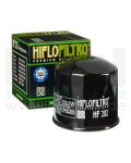 Ölfilter-hiflo-oem-honda-15410-mjo-003-15410-mg7-003-15410-679-013-15410-mb0-003-kawa.jpg