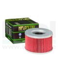 Ölfilter-hiflo-oem-honda-15412-413-000-15412-413-005-154a1-413-000-15412-kk9-911-154a.jpg