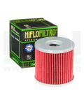 Ölfilter-hiflo-oem-hoysung-16510hn910has-hf-681.jpg