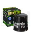 Ölfilter-hiflo-oem-kawasaki-49065-2071-49065-2078-hf-128.jpg