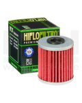 Ölfilter-hiflo-oem-kawasaki-52010-0001-suzuki-k5201-00001-16510-35g00-betamotor-15-26.jpg
