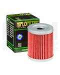 Ölfilter-hiflo-oem-kawasaki-52010-s002-suzuki-16510-24501-16510-19b00-16510-25c00-yam.jpg