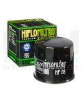 Ölfilter-hiflo-oem-kawasaki-52010-s005-suzuki-16510-34e00-16510-06b00-16510-06b01-165.jpg