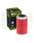 Ölfilter-hiflo-oem-ktm-580-38-005-000-580-38-055-100-580-38-005-101-901-38-015-000-po.jpg