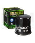 Ölfilter-hiflo-oem-ktm-583-38-045-000-583-38-045-100-583-38-045-101-hf-156.jpg