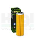 Ölfilter-hiflo-oem-ktm-600-38-015-000-600-38-015-100-613-38-015-000-613-38-015-100-61.jpg