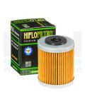 Ölfilter-hiflo-oem-ktm-750-38-046-100-750-38-046-101-hf-651.jpg