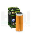 Ölfilter-hiflo-oem-ktm-773-38-005-100-773-38-005-001-hf-652.jpg