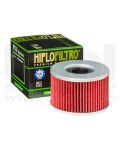 Ölfilter-hiflo-oem-kymco-1541a-ked9-9000-hf-561.jpg