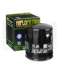 Ölfilter-hiflo-oem-moto-guzzi-30153000-14153000-hf-551.jpg