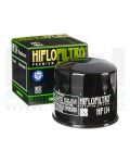 Ölfilter-hiflo-oem-suzuki-16510-05a00-hf-134.jpg