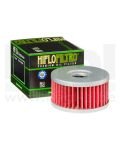 Ölfilter-hiflo-oem-suzuki-16510-38240-hf-136.jpg