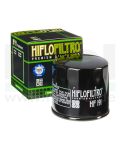 Ölfilter-hiflo-oem-triumph-t1210200-hf-191.jpg